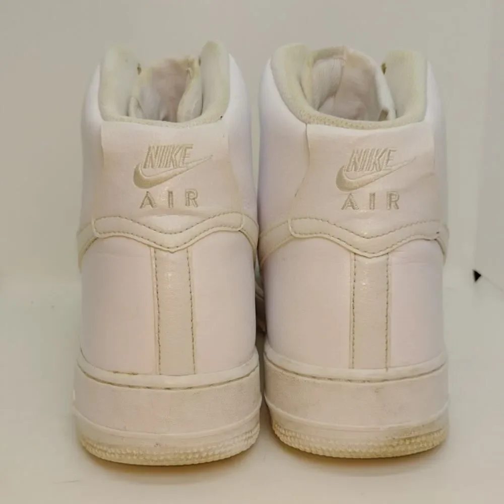 Nike air force